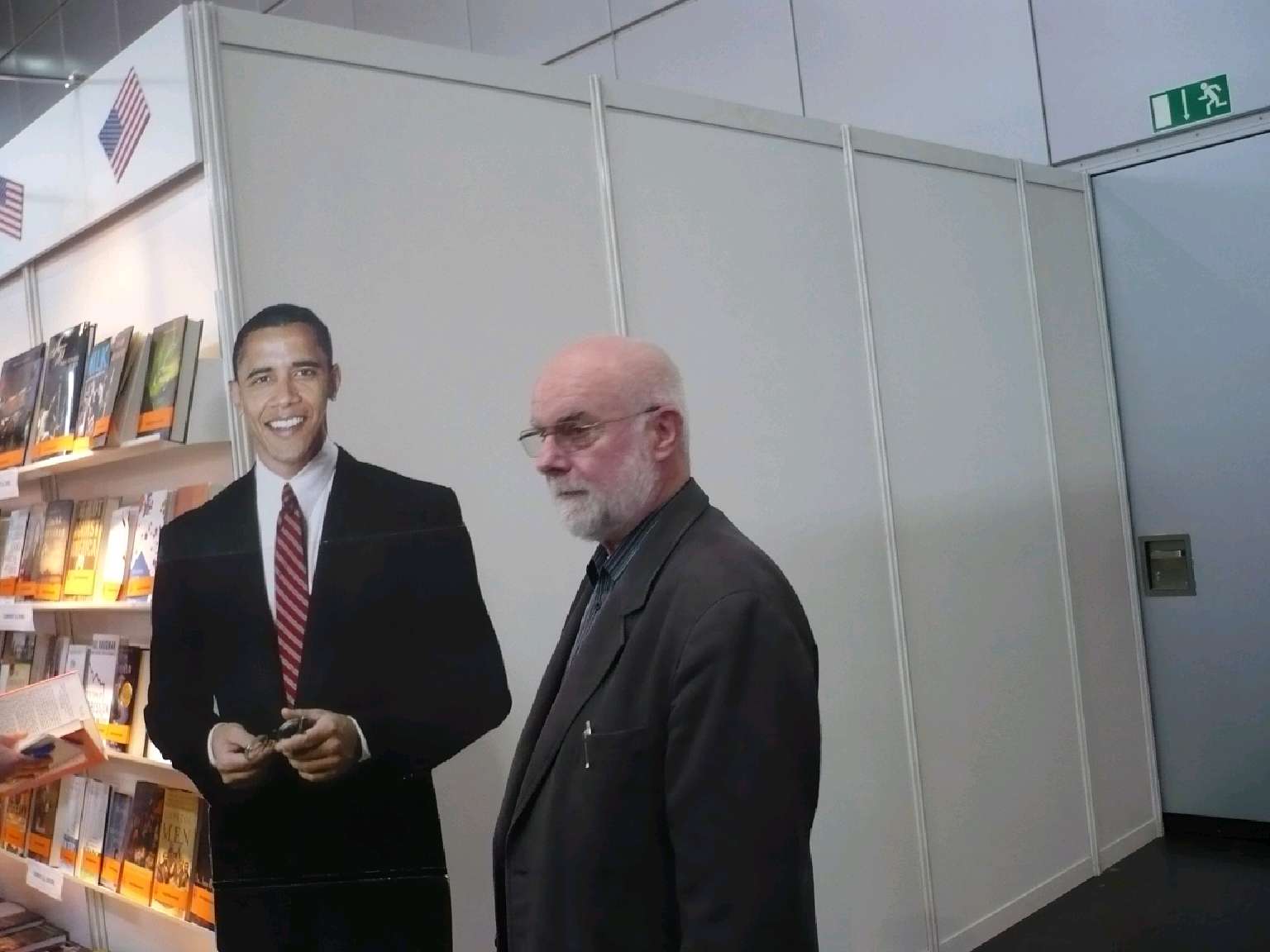 9-buchmesse-pacht-m-obama