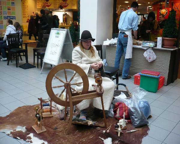 bad-hersfeld-i-31-10-09