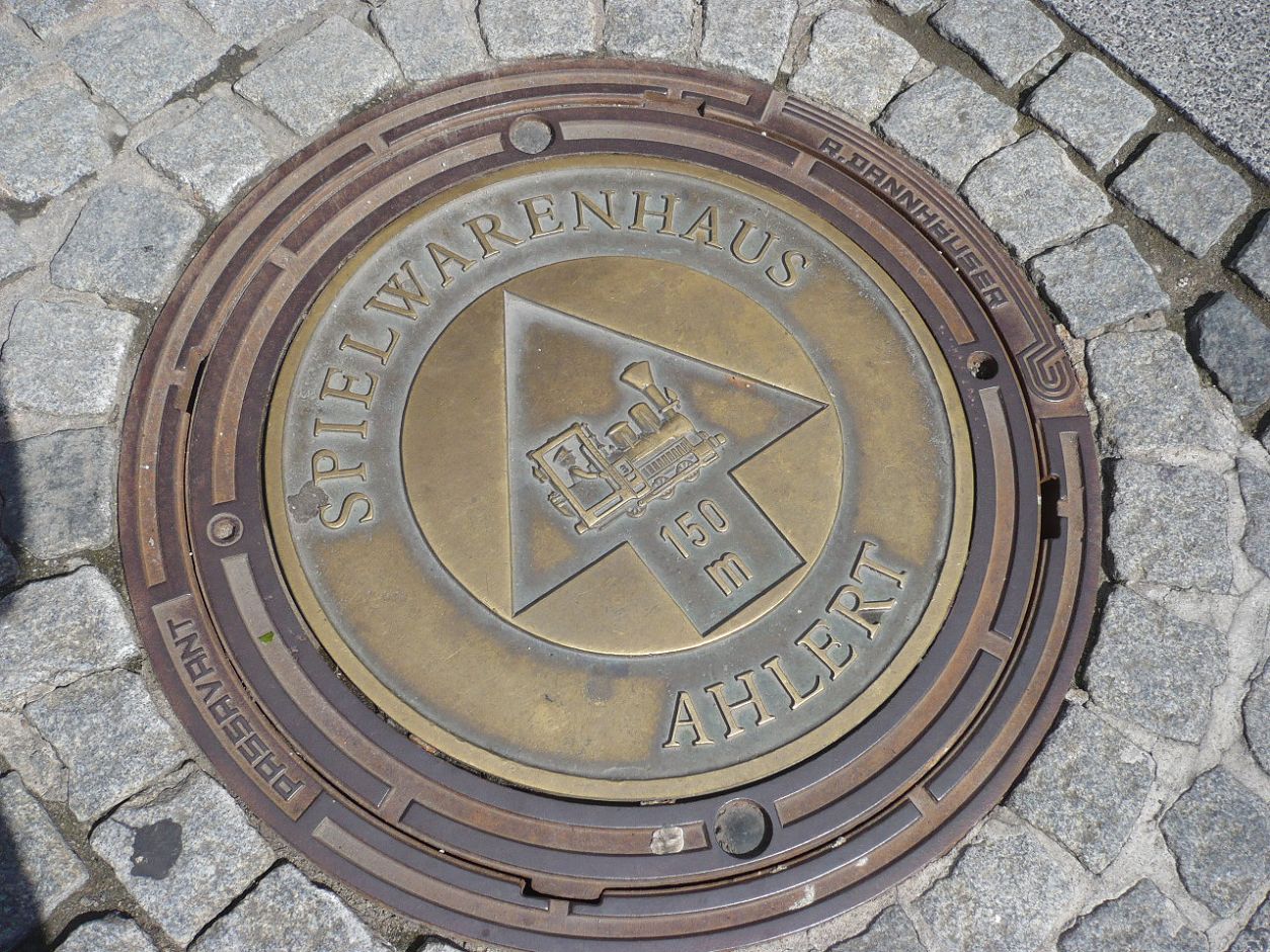 bad-kissingen-_-bayern-7