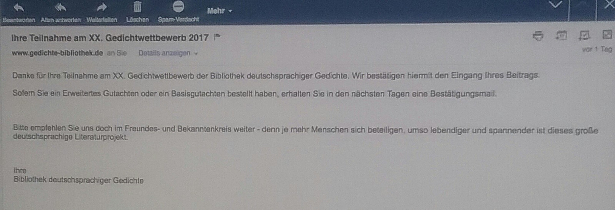 bibliothek-dtschspr-gedichte-2017_-02_-bd-xx-_-noch-einmal