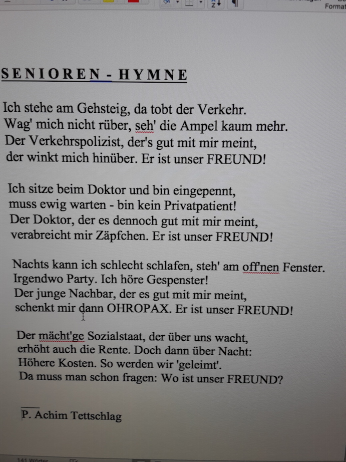 bibliothek-dtschspr-gedichte-2017_-03_-bd-xx-_-mein-beitrag