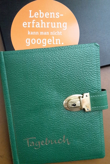biografie_lebenserfahrung_tagebuch