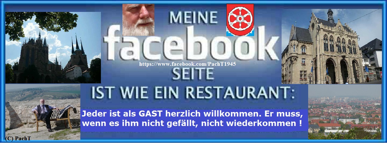 facebookseite-_-du-musst-nicht-lesen