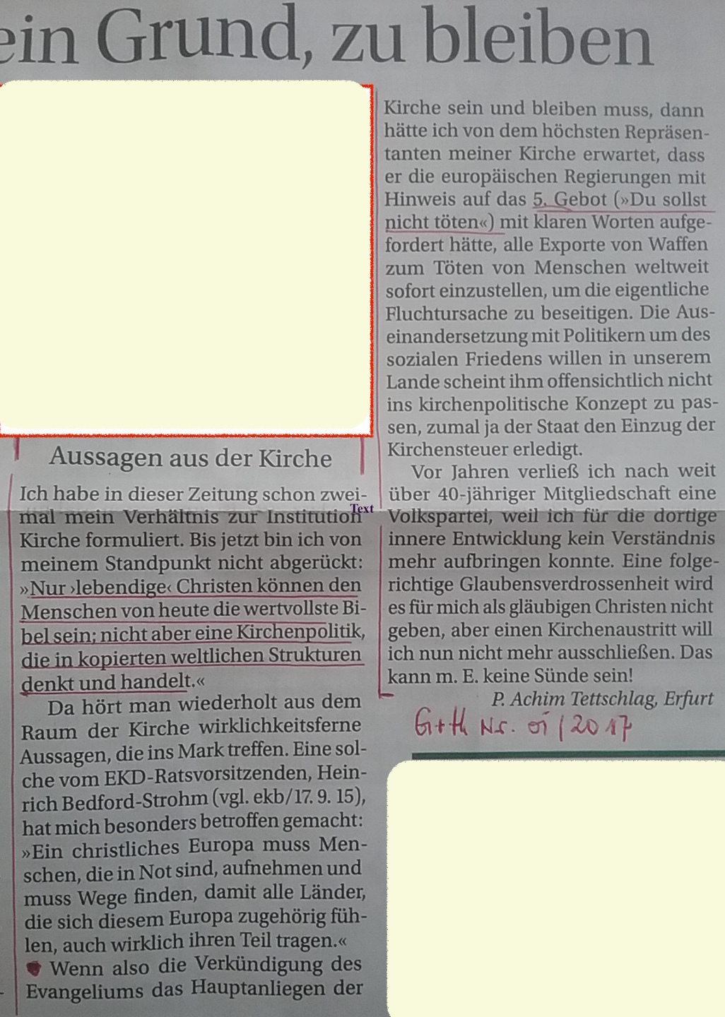 g-u-h-2016-12-18-kirchenaustritt-_2_-blog-2017-01-08