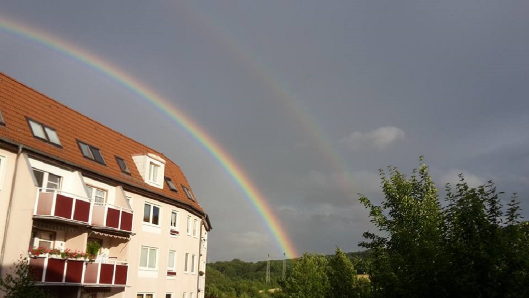 gedankenbru%cc%88cke-2-vorm-dusl-27-07-15_19-27h