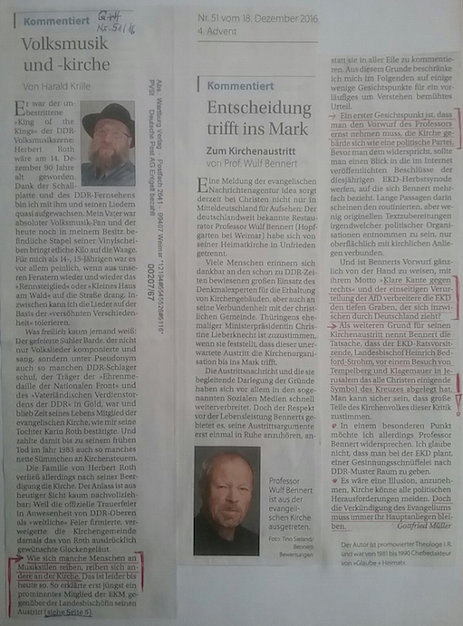 guh-2016-12-18-kirchenaustritt-_1_-blog-2016-12-00