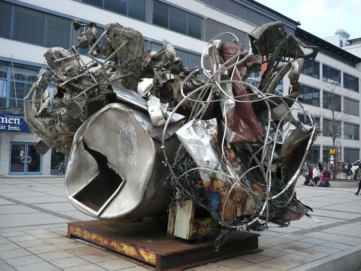 j-e-n-a-impression-21-campus