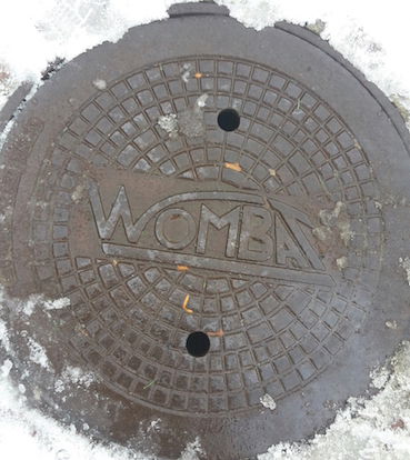 marienbad-1-_-tschechien