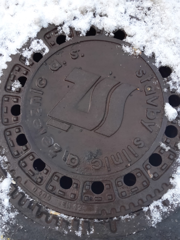 marienbad-2-_-tschechien