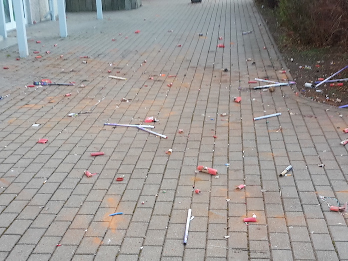 nach-feier-2017-kinder-u-altersarmut-1