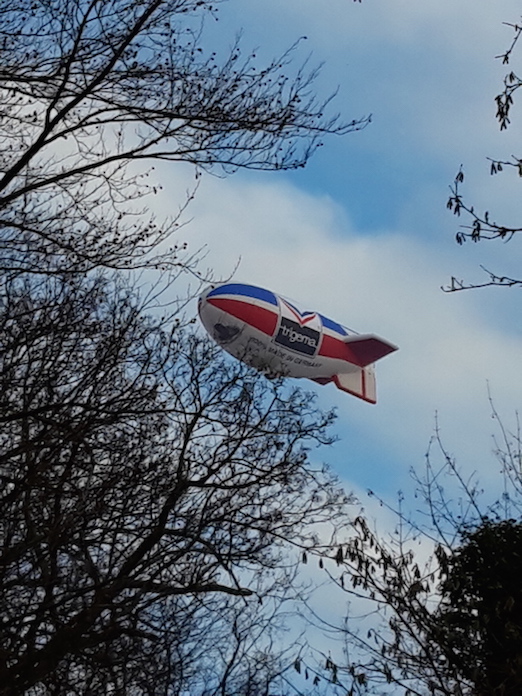 observierung-_-erneut-aus-der-luft-1