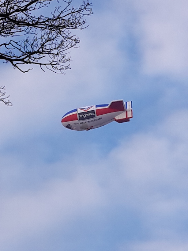 observierung-_-erneut-aus-der-luft-3