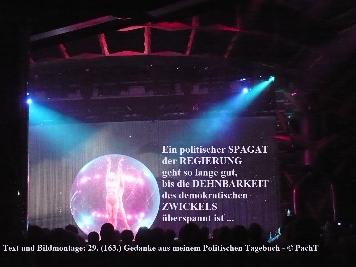 ssw163-gedanke_politspagat