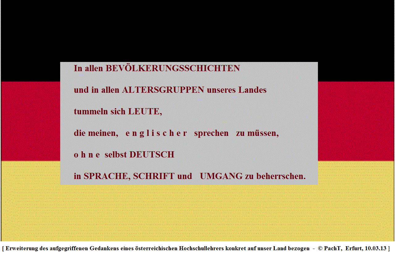 ssw329-gedanke_d-englisch