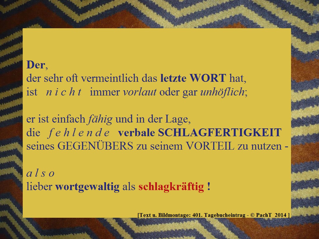 ssw401-gedanke_schlag-wort