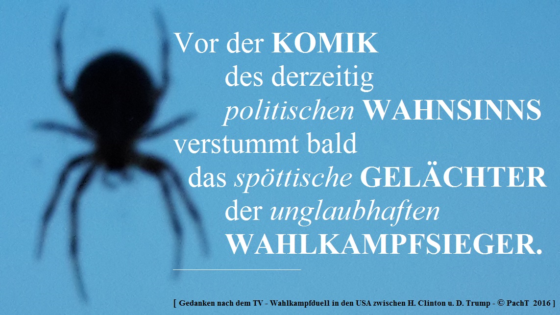 ssw523-gedanke_politkomik