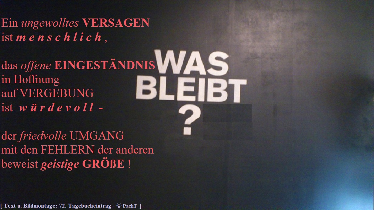 ssw72-gedanke_versagen-vergebung