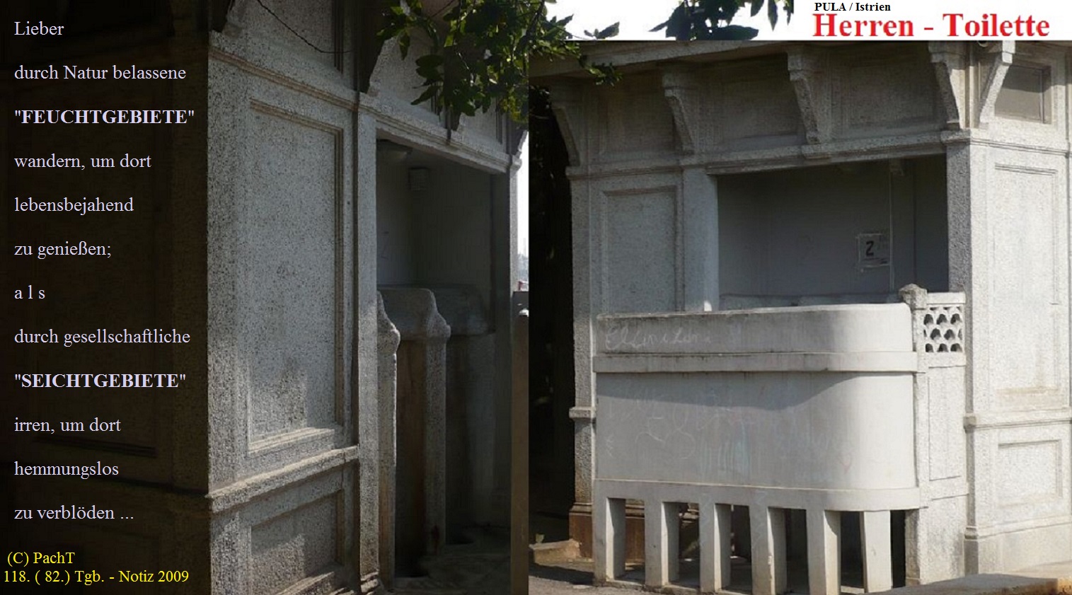 ssw82-gedanke_feuchtuseicht