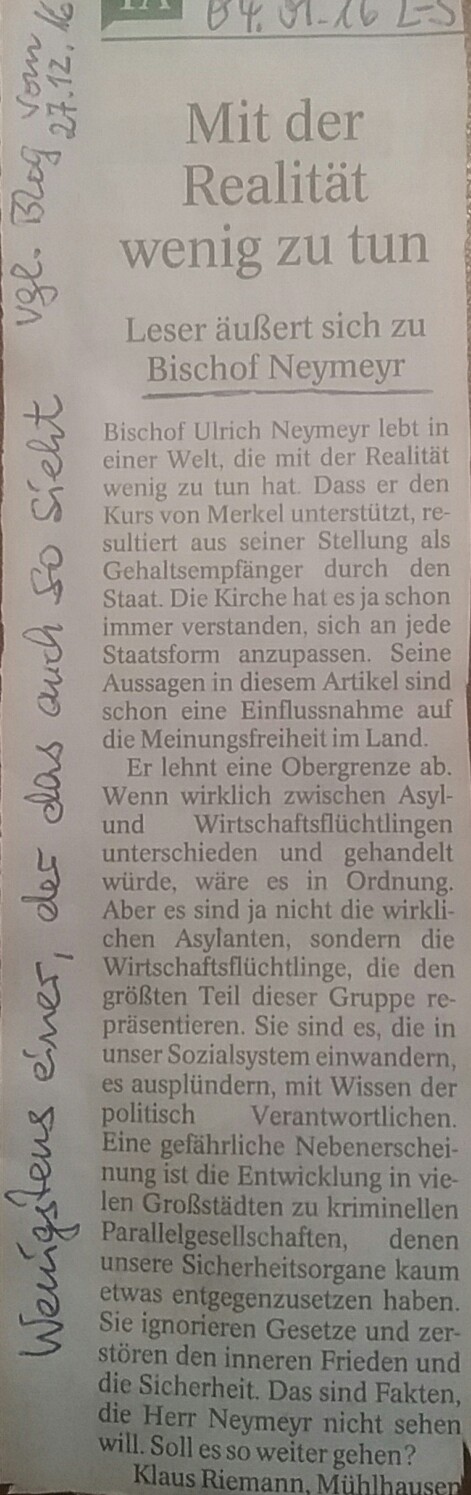 ta-artikel-u%cc%88ber-erfurter-bischof-vgl-blog-v-27-12-16