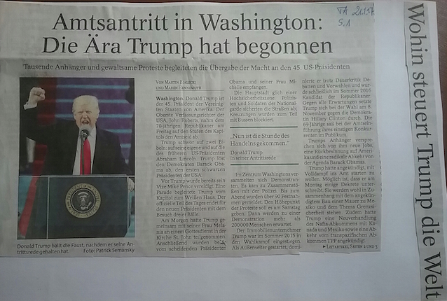 ta-artikel-zu-a%cc%88ra-trump-_01_2017-01-21-blog-25-01-17