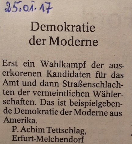 ta-artikel-zu-a%cc%88ra-trump-_02_2017-01-21-blog-25-01-17