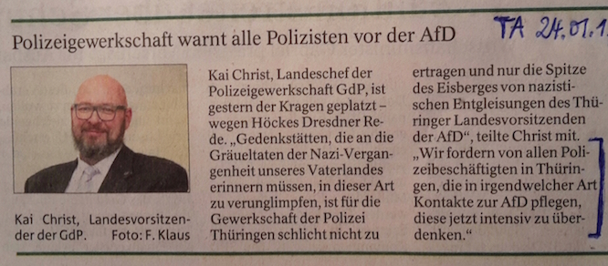 ta-artikel-zu-warnung-vor-afd-_01_2017-01-24-blog-29-01-17