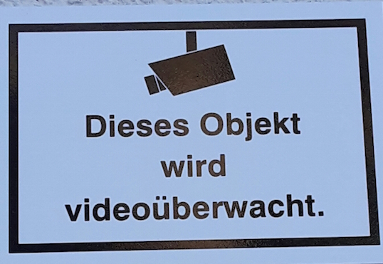 videou%cc%88berwkamera