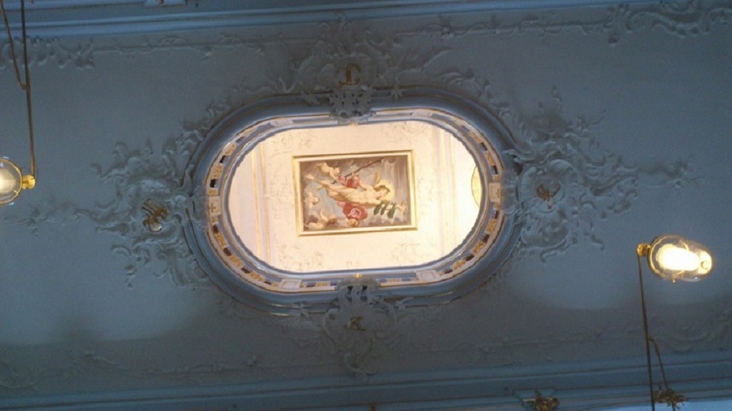 weimar-anna-amalia-bibliothek-06-rokokosaal