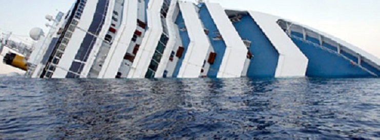 z-costa-concordia-13-01-12-1-unglu%cc%88ck