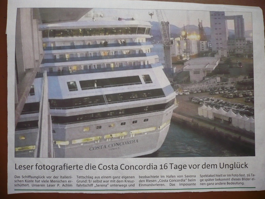 z-costa-concordia-13-01-12-3-unglu%cc%88ck