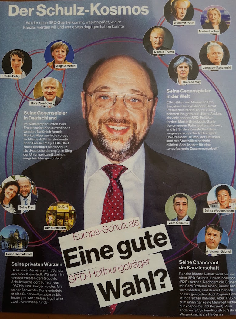 003-die-ausgangslage-02-17