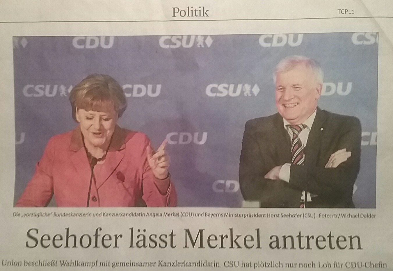 004-cdu_csu-demonstrieren-einigkeit