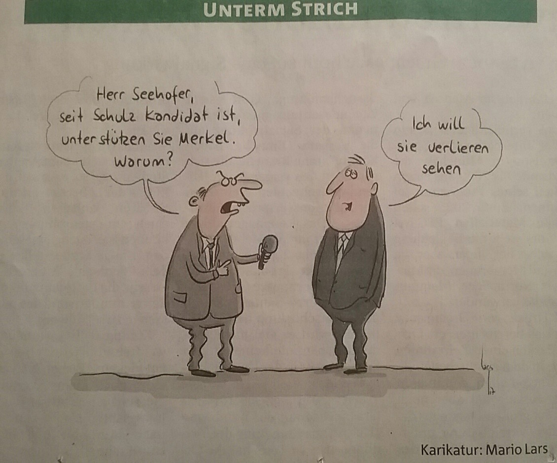 005-csu-la%cc%88sst-cdu-antreten-mal-abwarten