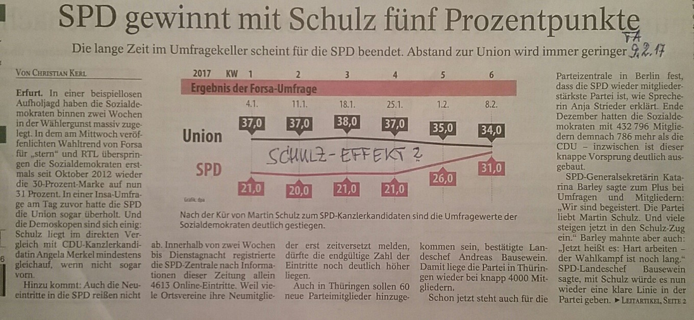 007-schulz-effekt-fu%cc%88r-spd