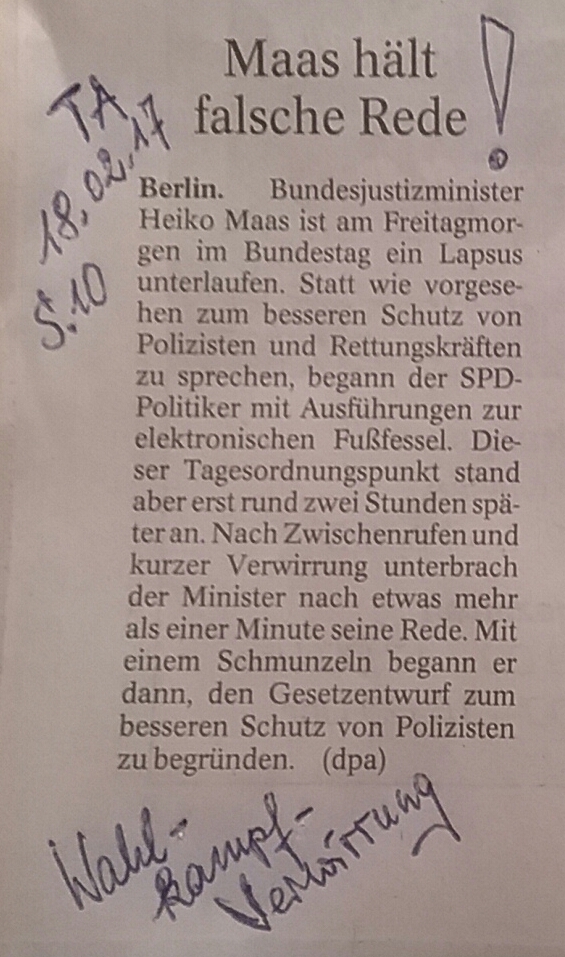 009-wahlen-dringend-erforderlich