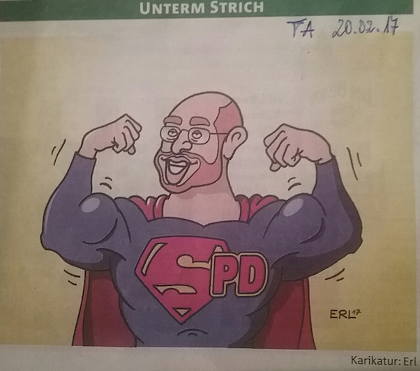 011-der-herkules-der-sozialdemokratie