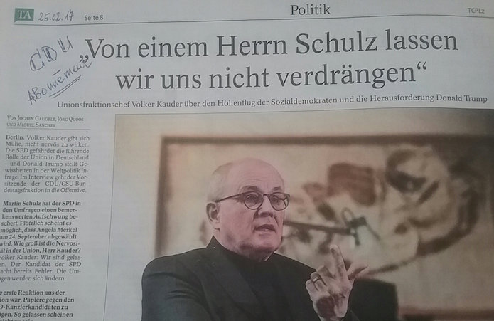 012-klare-cdu-ansage