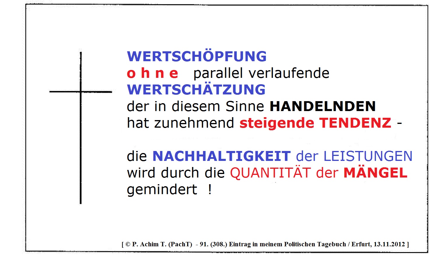 015-wertscho%cc%88pfung_wertscha%cc%88tzung-_-ssw308