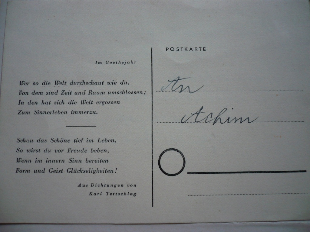 1887-1974-erinnerung-an-meinen-opa-gedicht