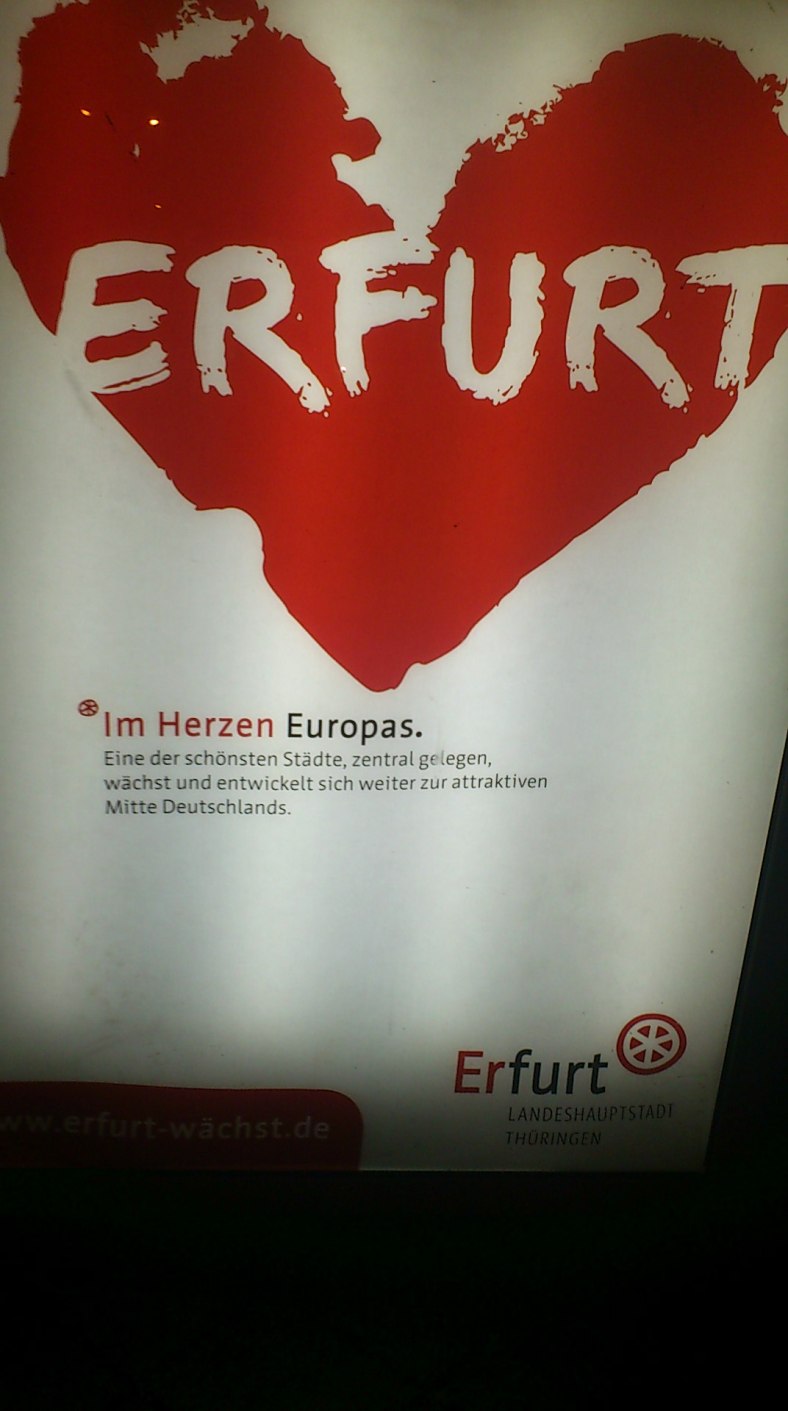 1e-erfurt-_-mitte-dtschl