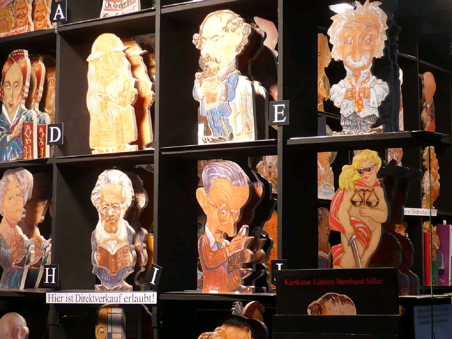 20-buchmesse-buchstu%cc%88tzen