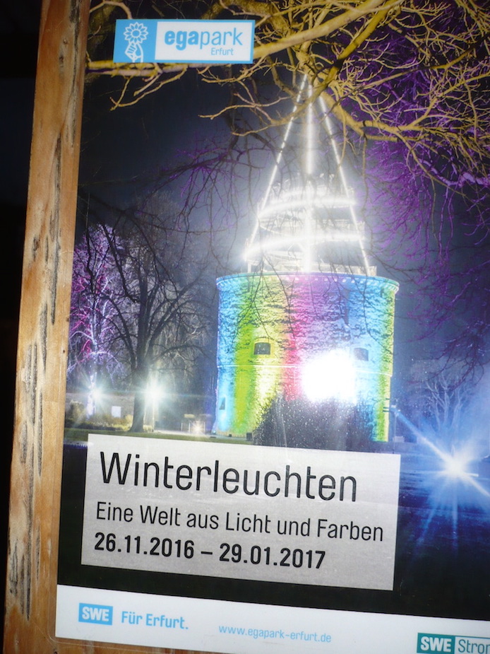 2017-01-29-01-winterleuchten-egapark