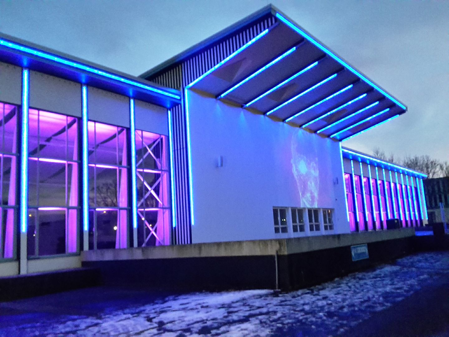 2017-01-29-02-winterleuchten-egapark