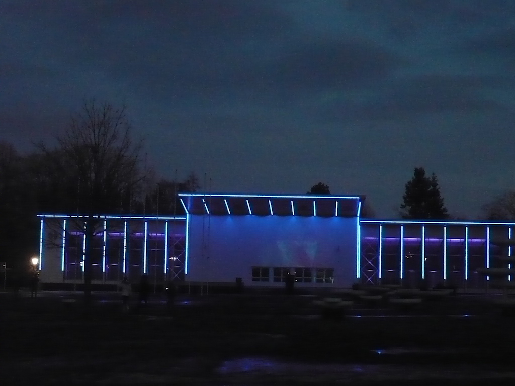 2017-01-29-03-winterleuchten-egapark