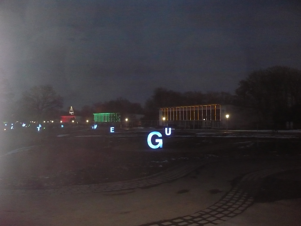 2017-01-29-04-winterleuchten-egapark