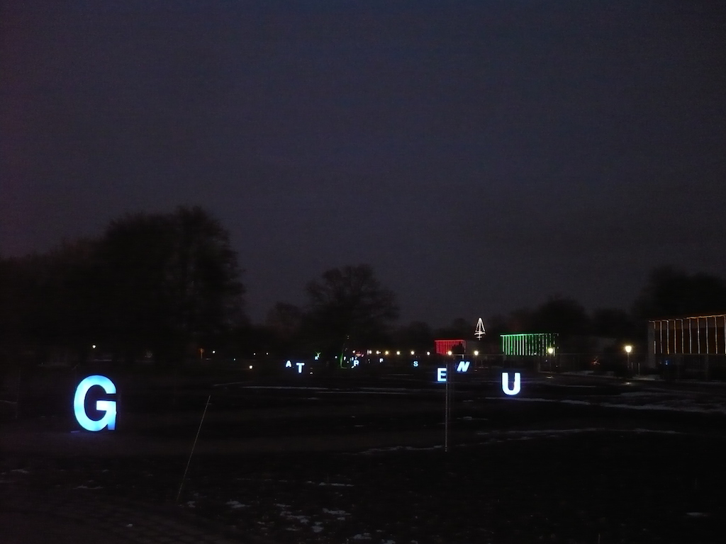 2017-01-29-05-winterleuchten-egapark