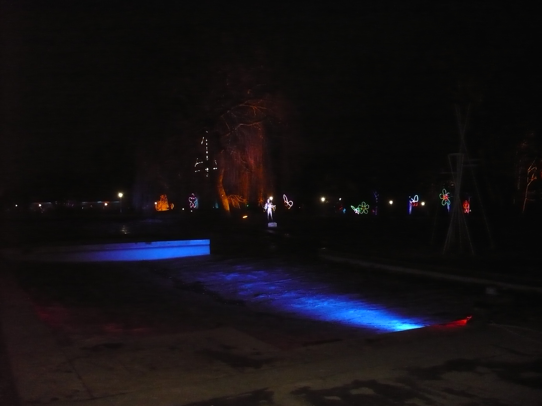 2017-01-29-08-winterleuchten-egapark