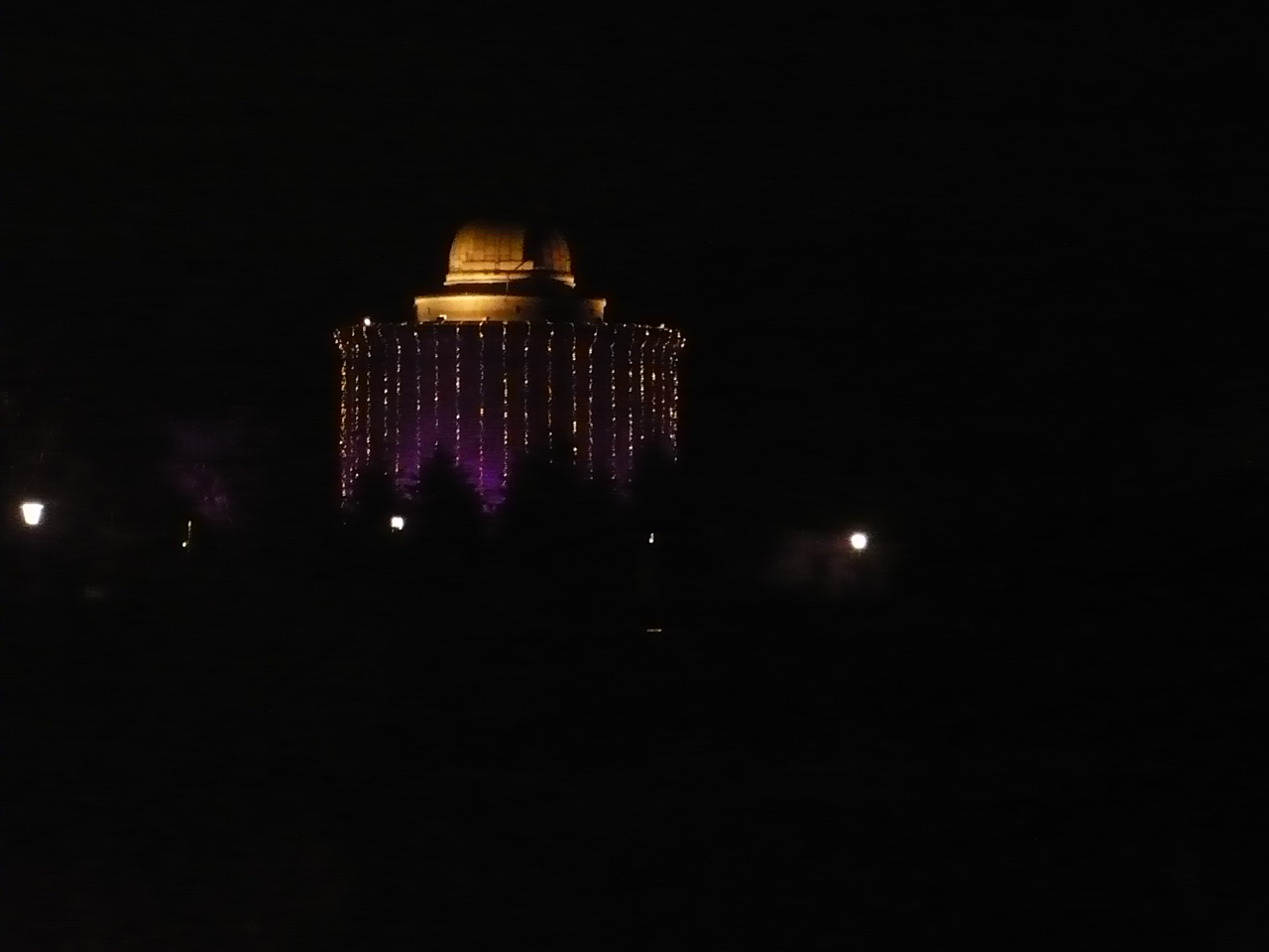 2017-01-29-09-winterleuchten-egapark