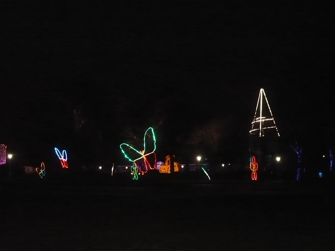 2017-01-29-11-winterleuchten-egapark