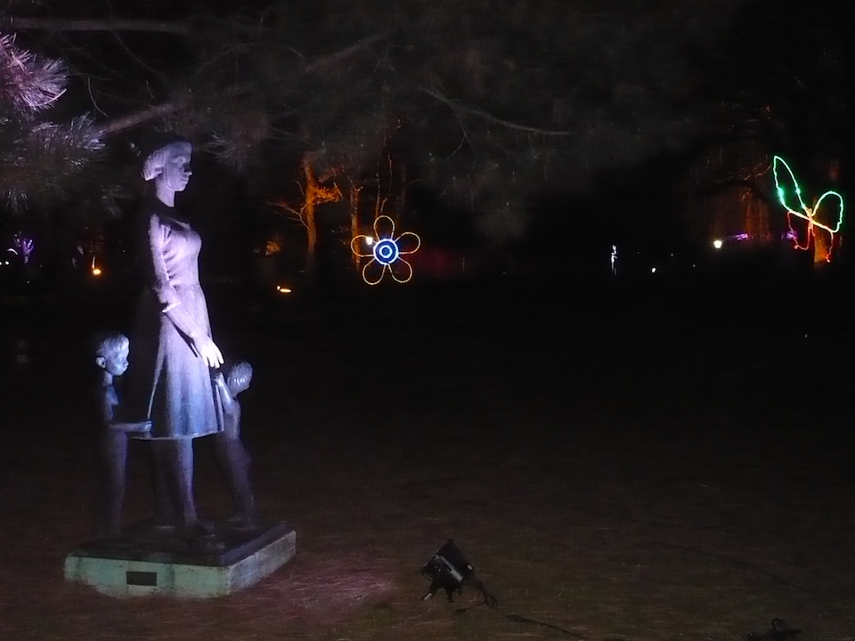 2017-01-29-12-winterleuchten-egapark